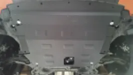 Secondary slider image 4