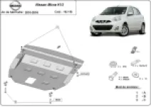 Secondary slider image 2