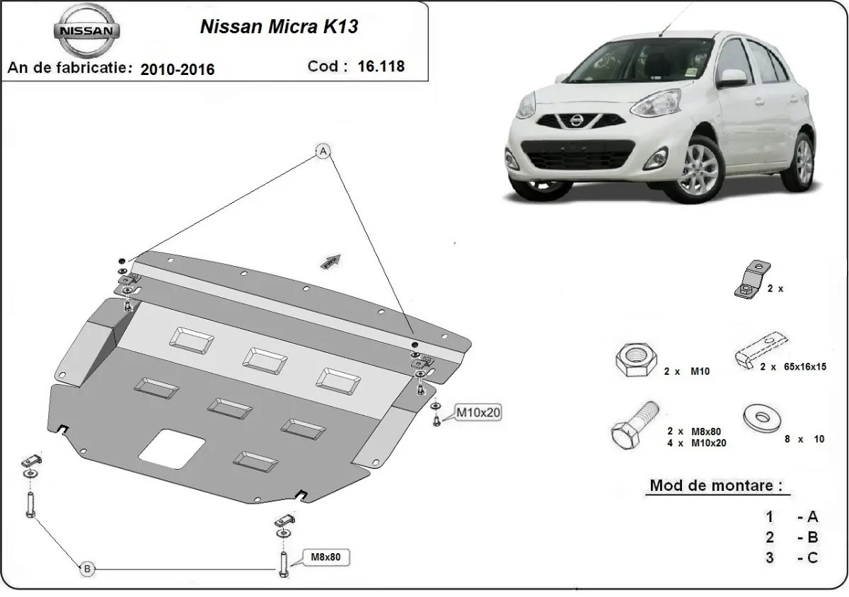 Main slider image 2