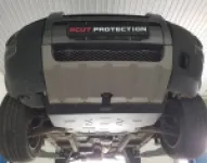 Secondary slider image 5