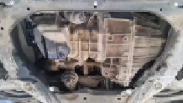 Secondary slider image 3