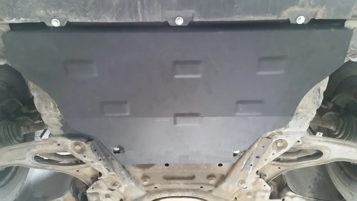 Main slider image 4