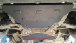 Secondary slider image 5
