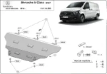 Secondary slider image 2
