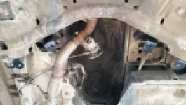 Secondary slider image 3