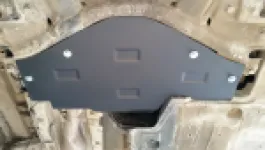 Secondary slider image 4