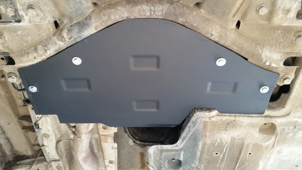 Main slider image 4