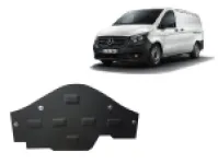 Secondary slider image 1