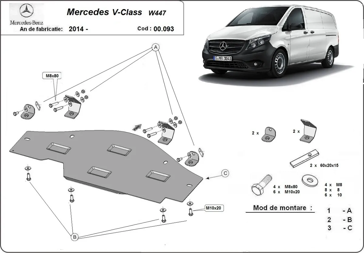 Main slider image 2