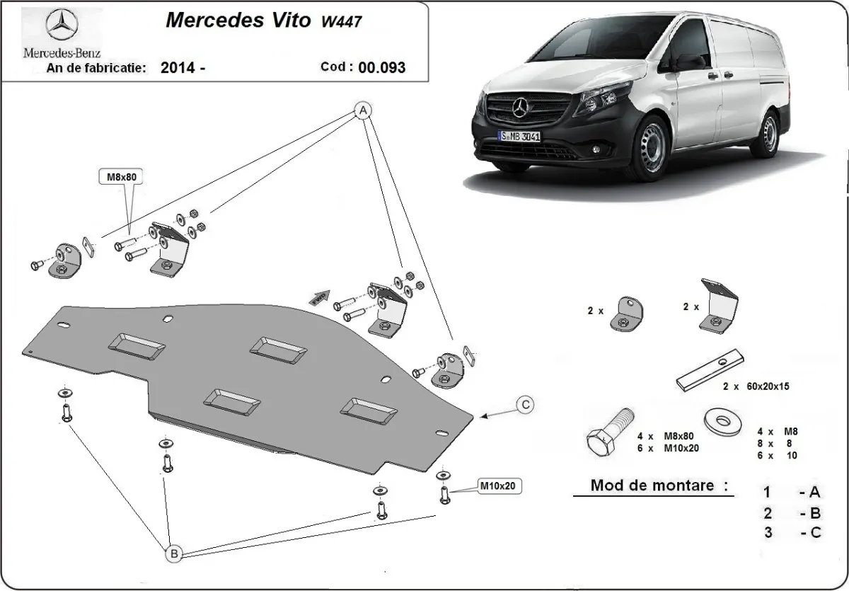 Main slider image 2