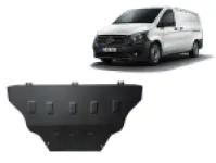 Secondary slider image 1