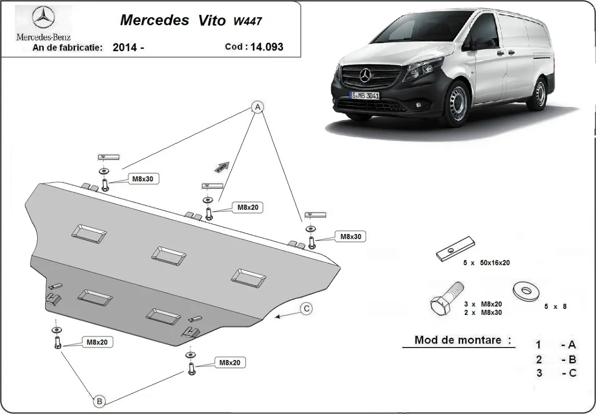 Main slider image 2