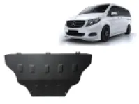 Secondary slider image 1
