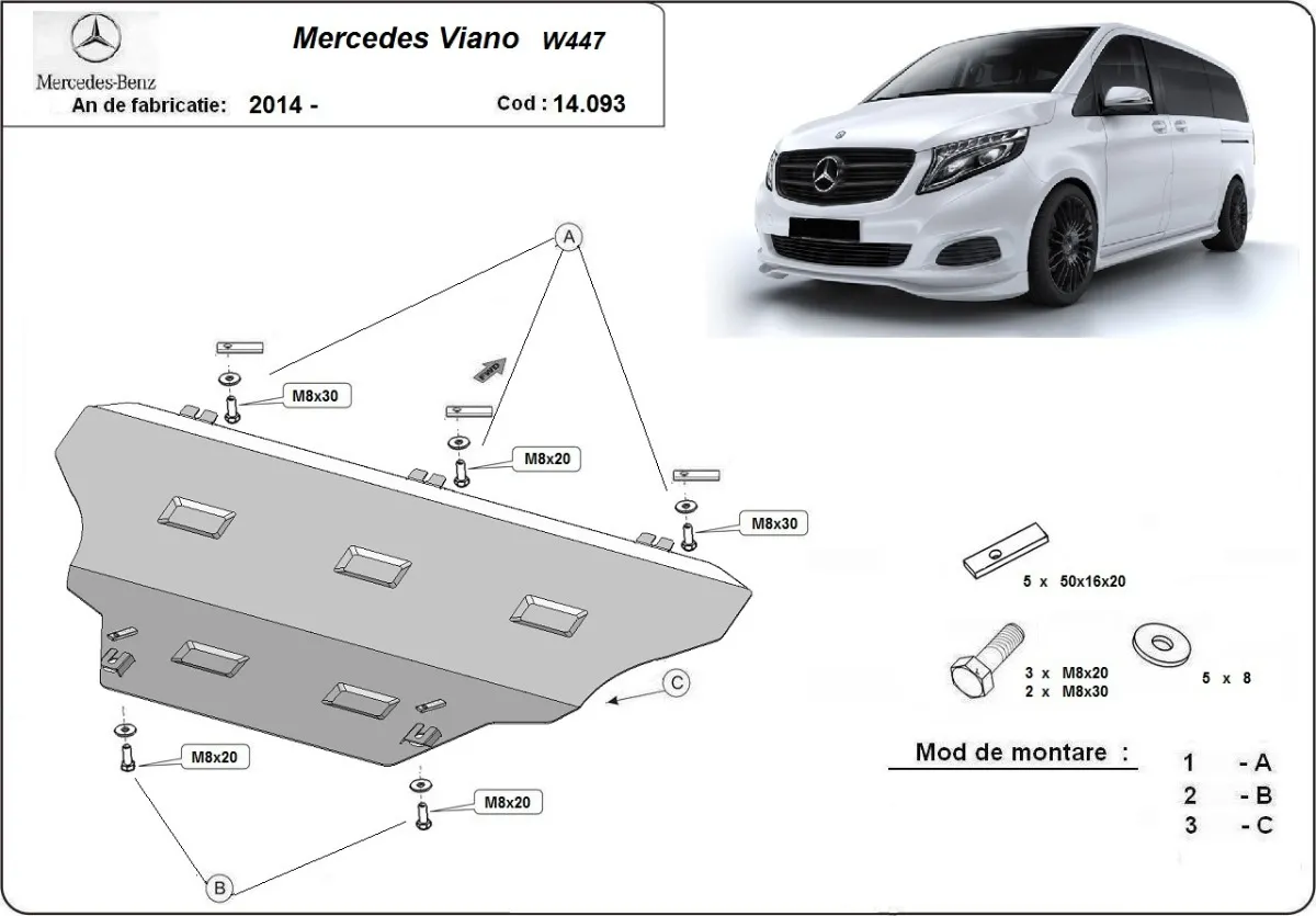 Main slider image 2