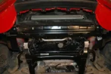Secondary slider image 2