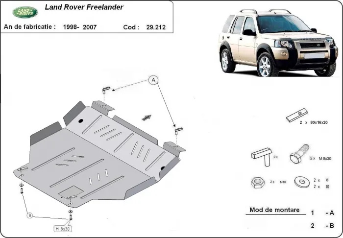 Main slider image 2