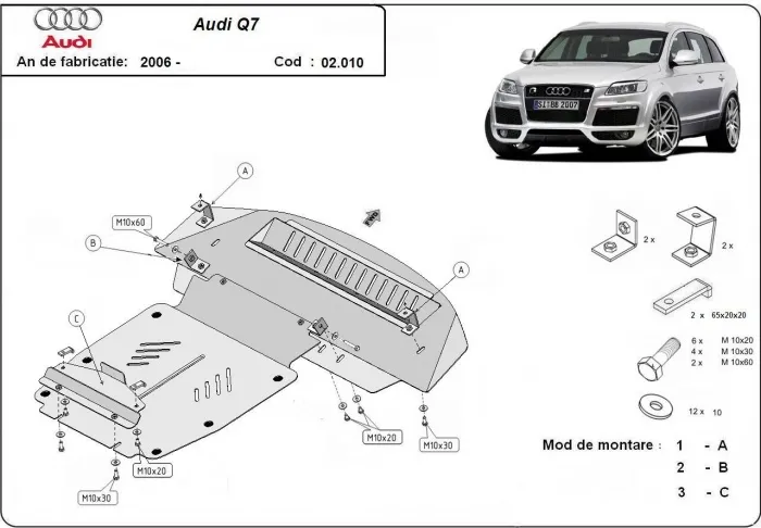 Main slider image 2