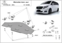 Secondary slider image 2