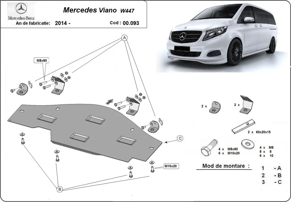 Main slider image 2