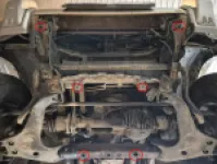 Secondary slider image 2
