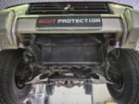 Secondary slider image 5