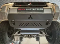 Secondary slider image 6