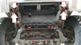 Secondary slider image 7