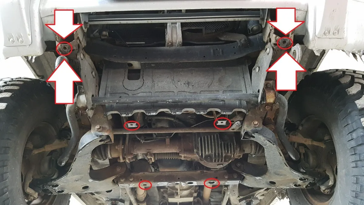 Main slider image 7