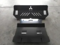 Secondary slider image 8