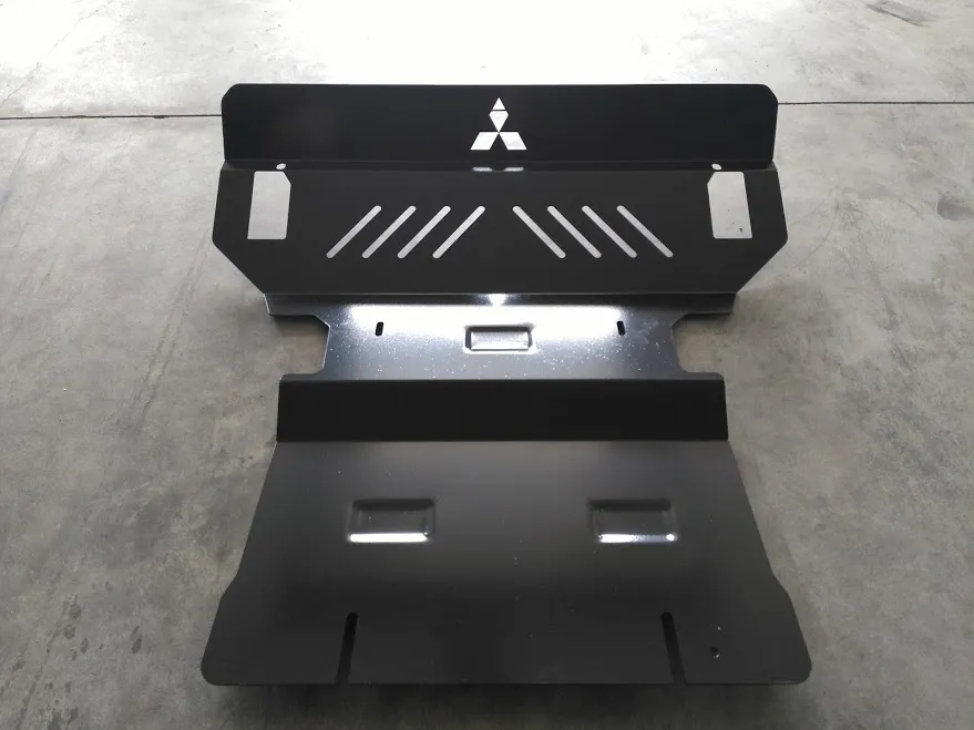 Main slider image 8