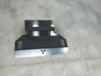 Secondary slider image 9