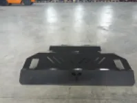 Secondary slider image 10