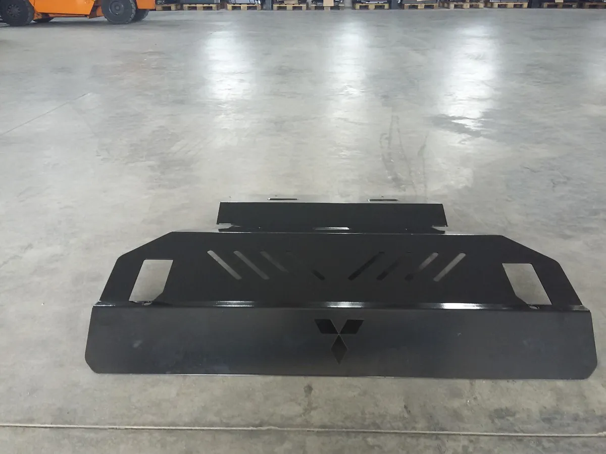 Main slider image 10