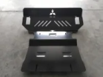 Secondary slider image 11