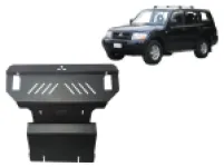 Secondary slider image 1