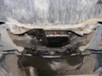 Secondary slider image 2