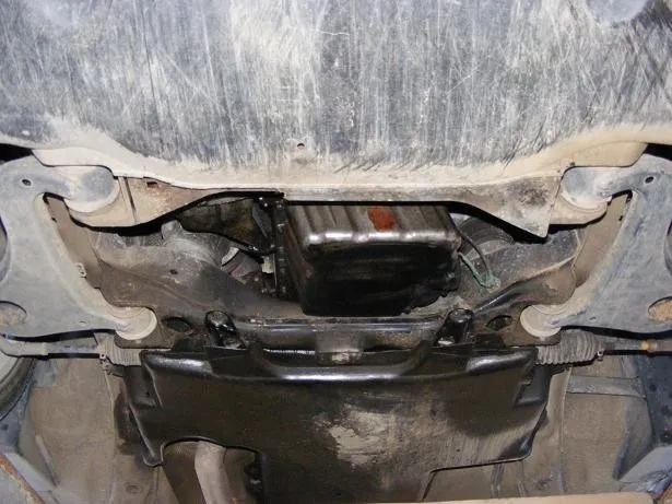 Main slider image 2