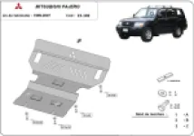 Secondary slider image 2