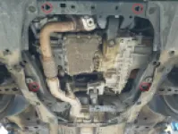 Secondary slider image 2