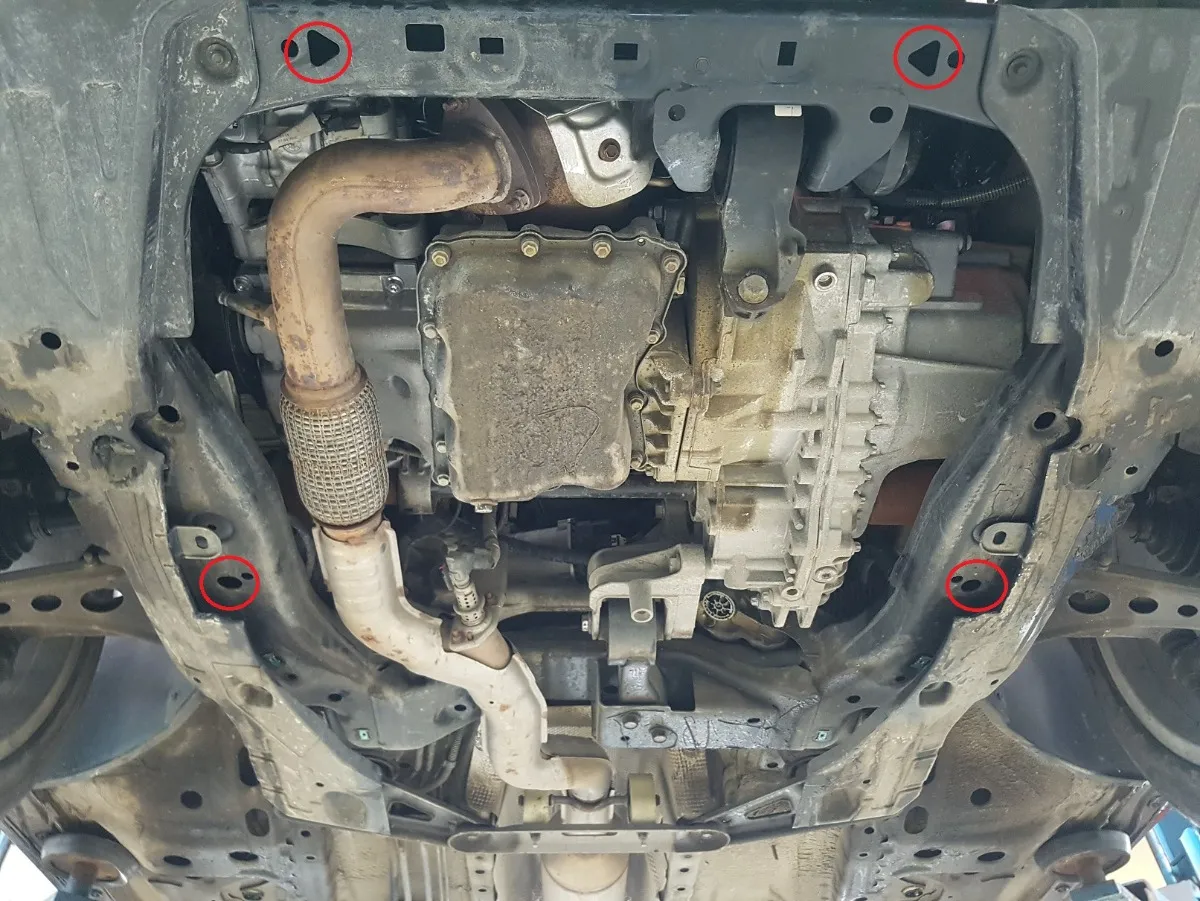 Main slider image 2