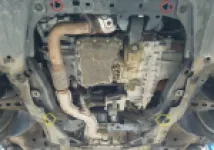 Secondary slider image 3