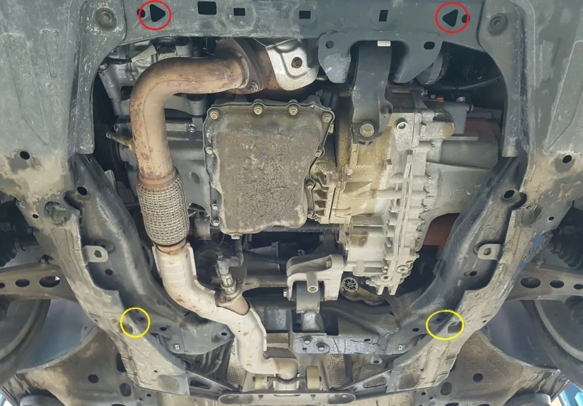 Main slider image 3