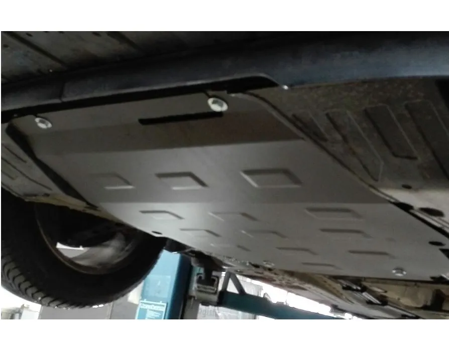 Main slider image 4