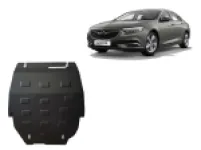 Secondary slider image 1