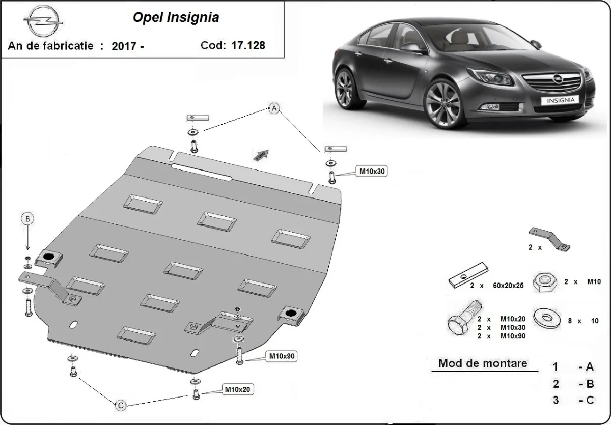 Main slider image 2