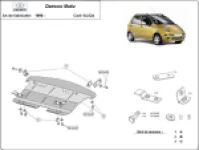 Secondary slider image 2