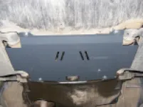 Secondary slider image 3