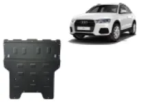 Secondary slider image 1