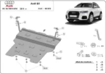 Secondary slider image 2
