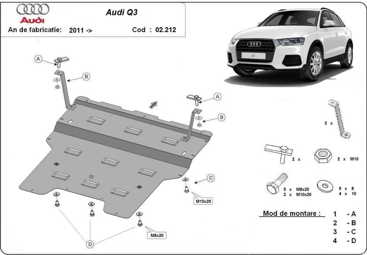 Main slider image 2